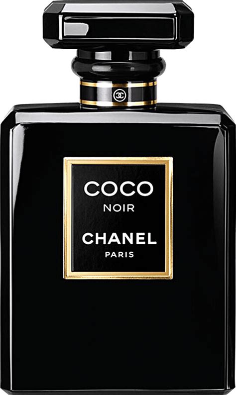 prix coco chanel noir|chanel coco noir reviews.